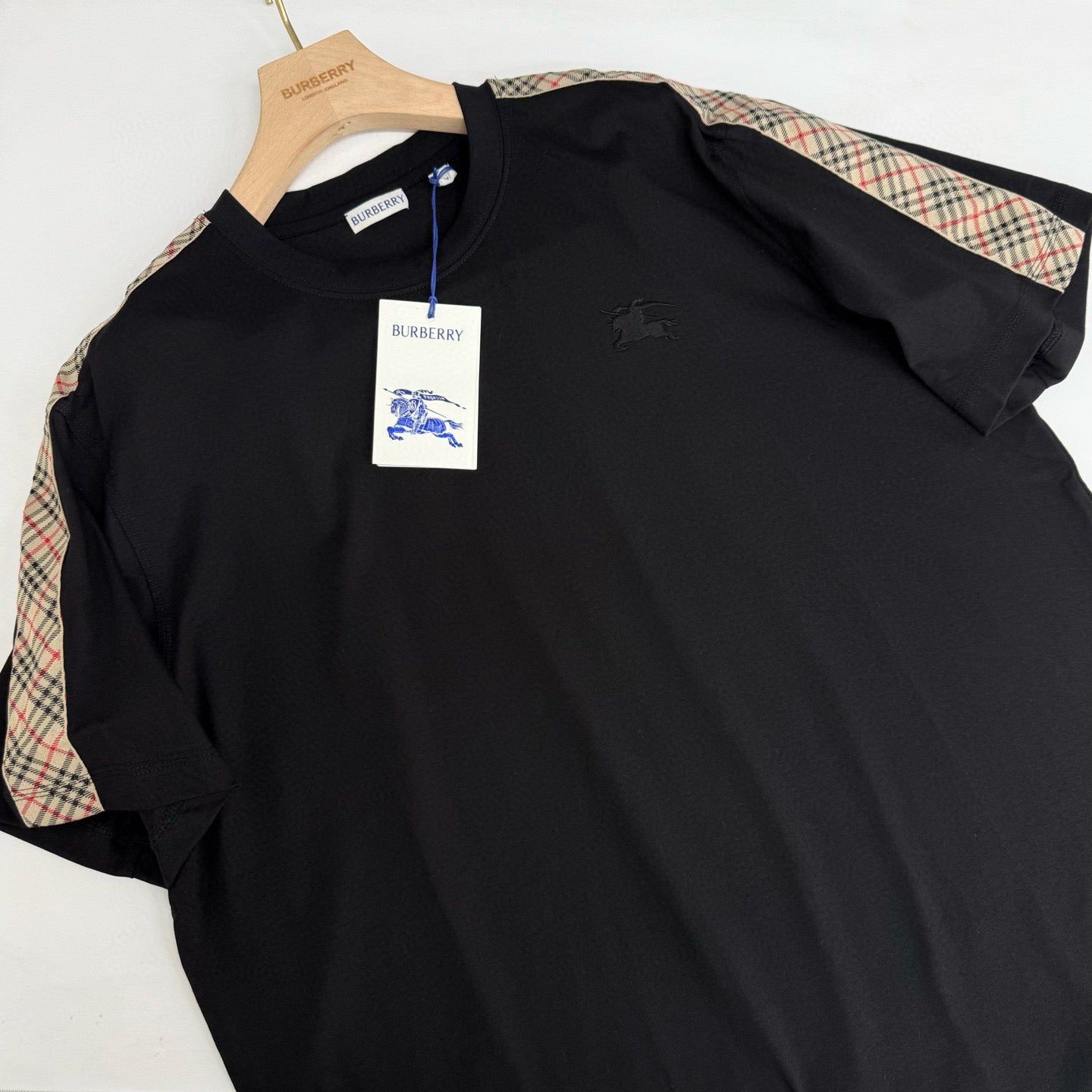 BBR T-Shirt