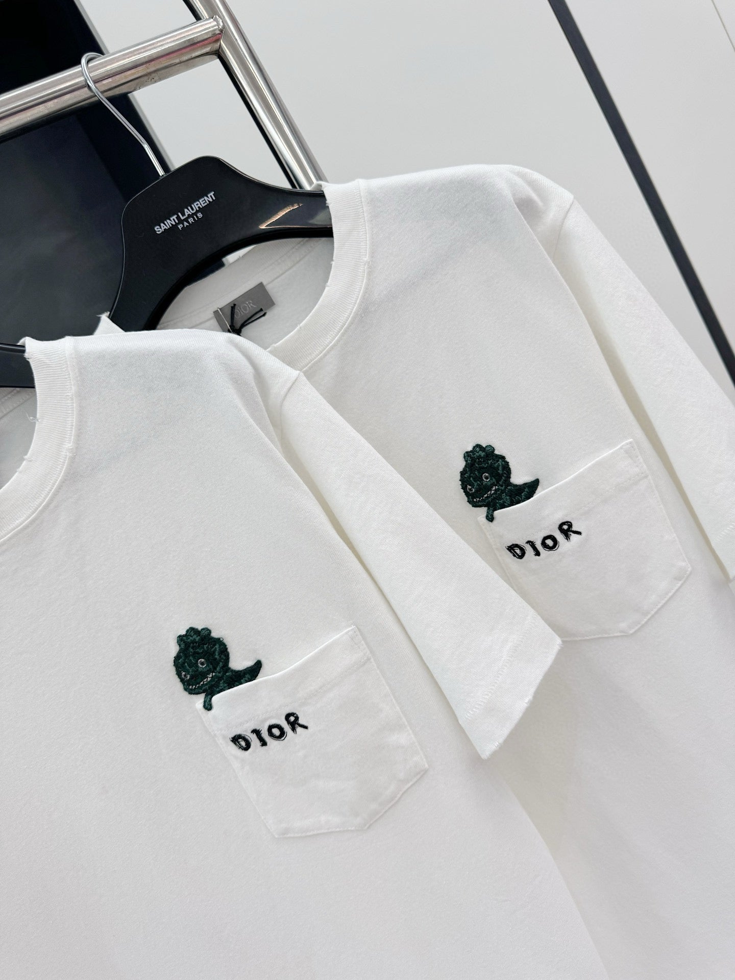 CD T-Shirt
