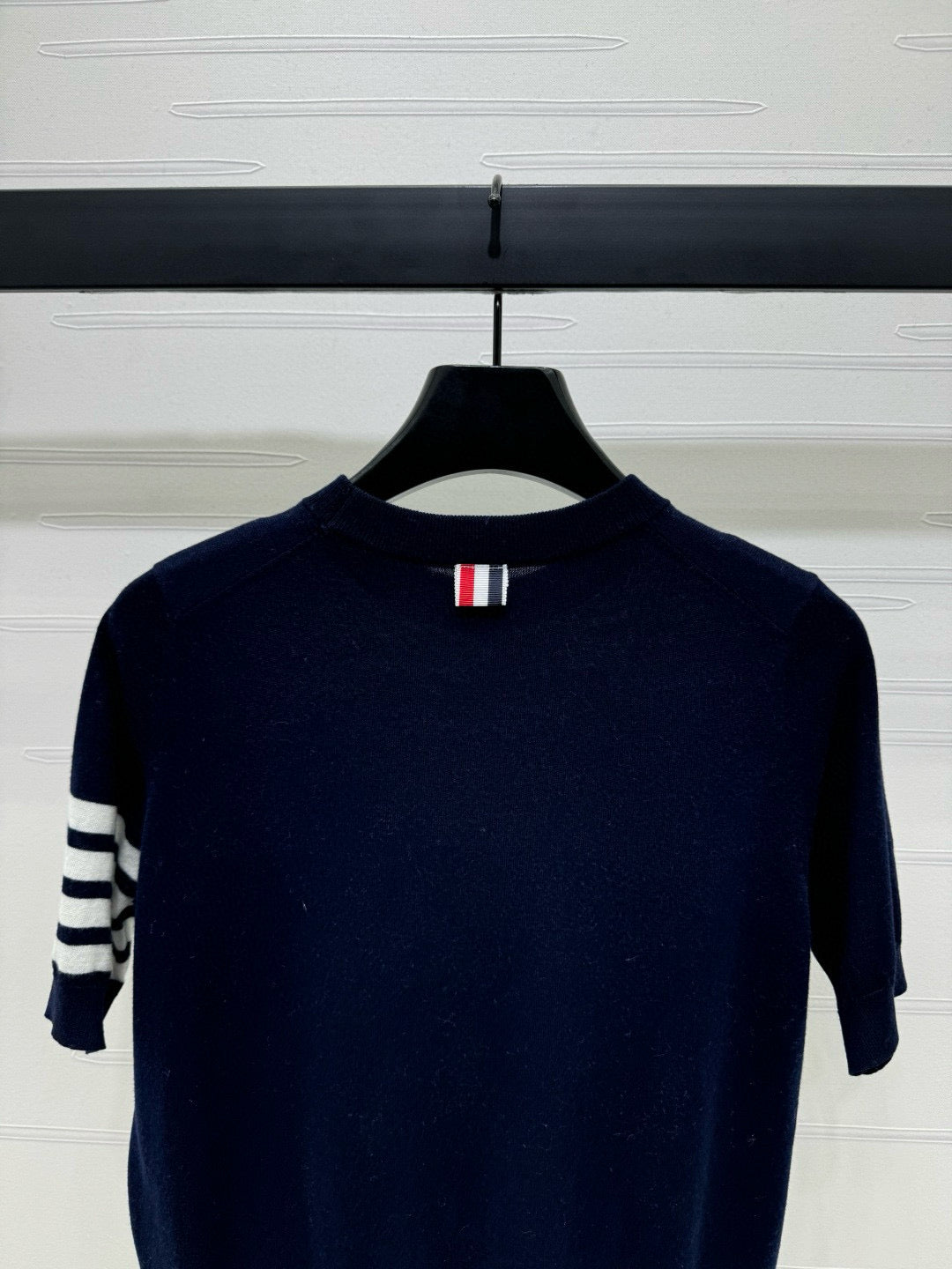 TB T-shirt