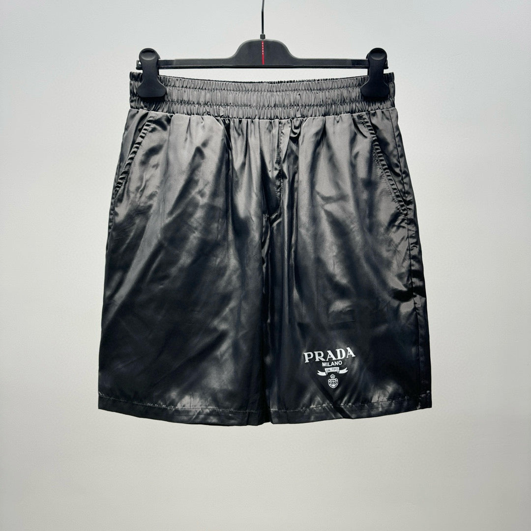 Prada Shorts