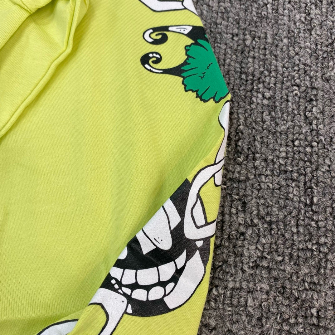 CH T-Shirt