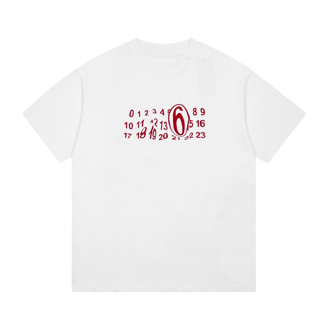 Maison Margiela T-shirt