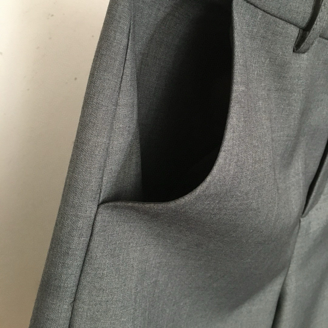 TB Pants