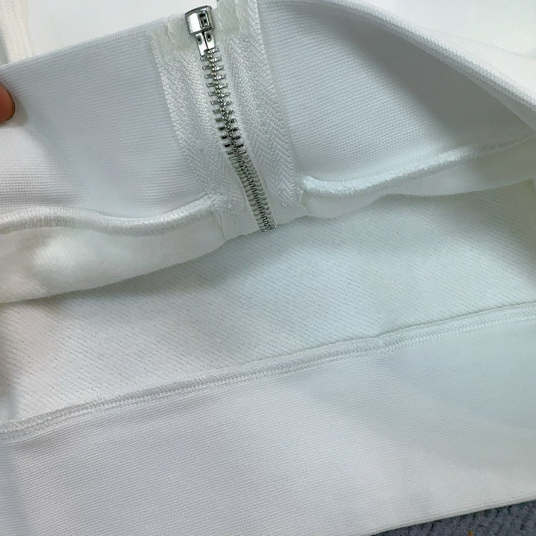 CH Jacket