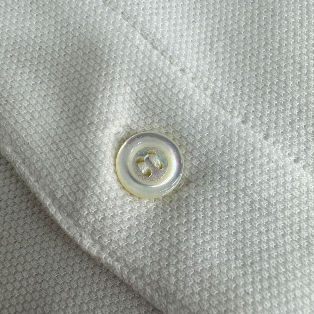 GC Polo Shirt