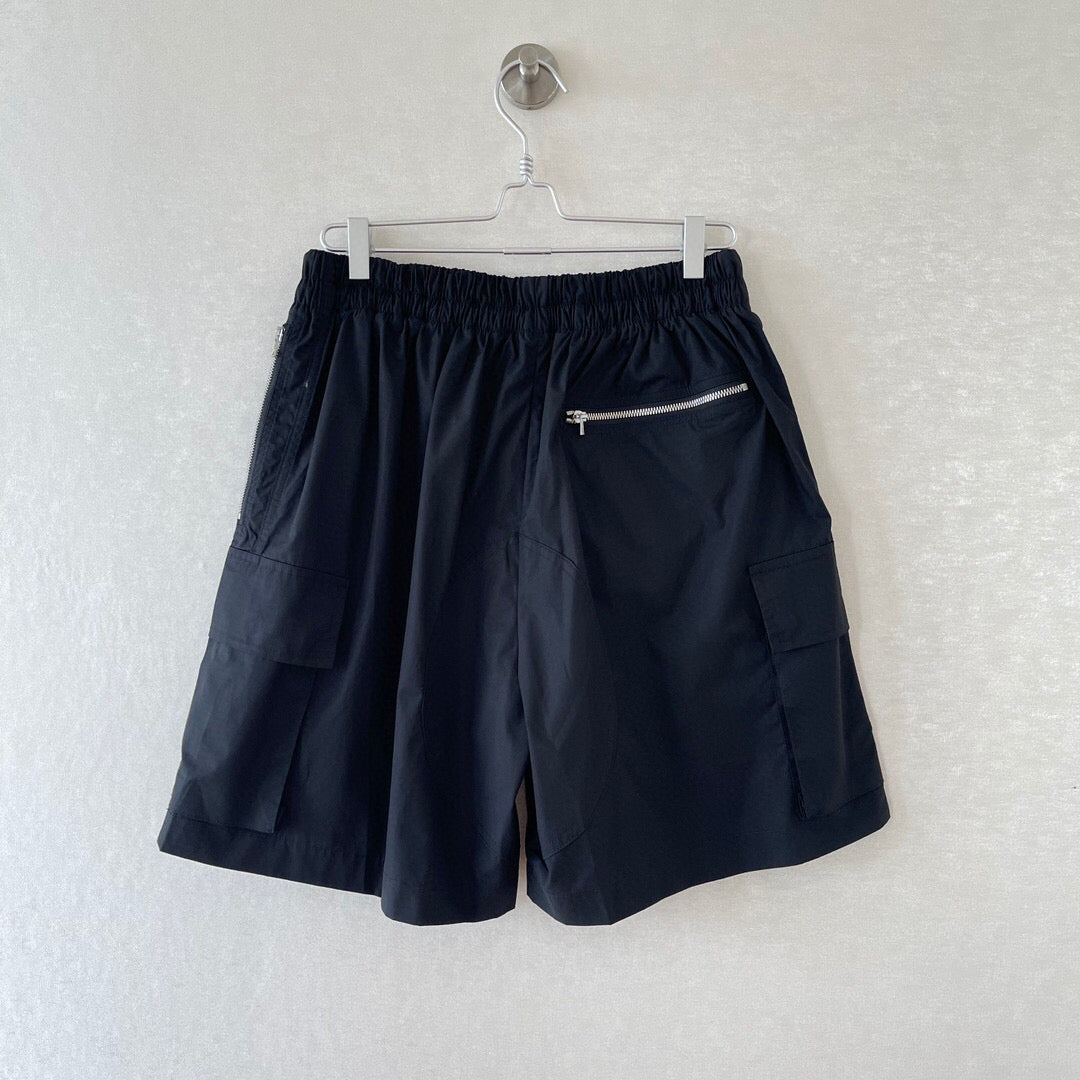 BV Short Pants