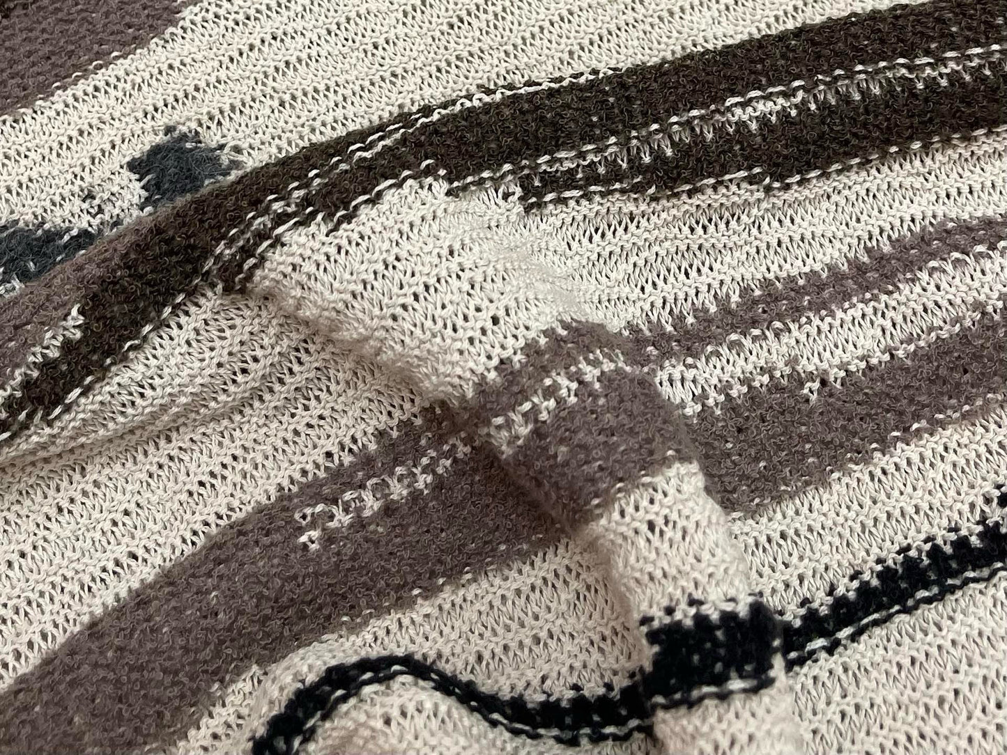 BV Polo