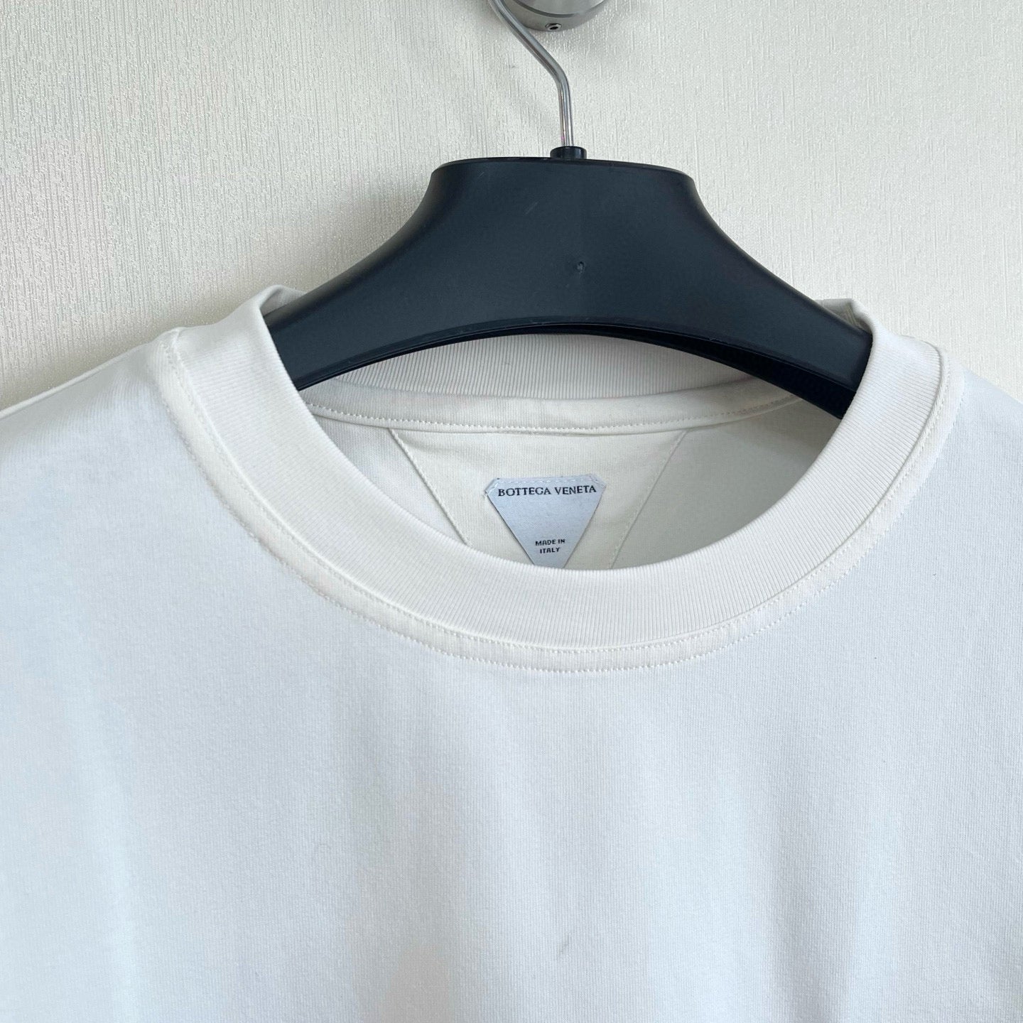 BV T-Shirt