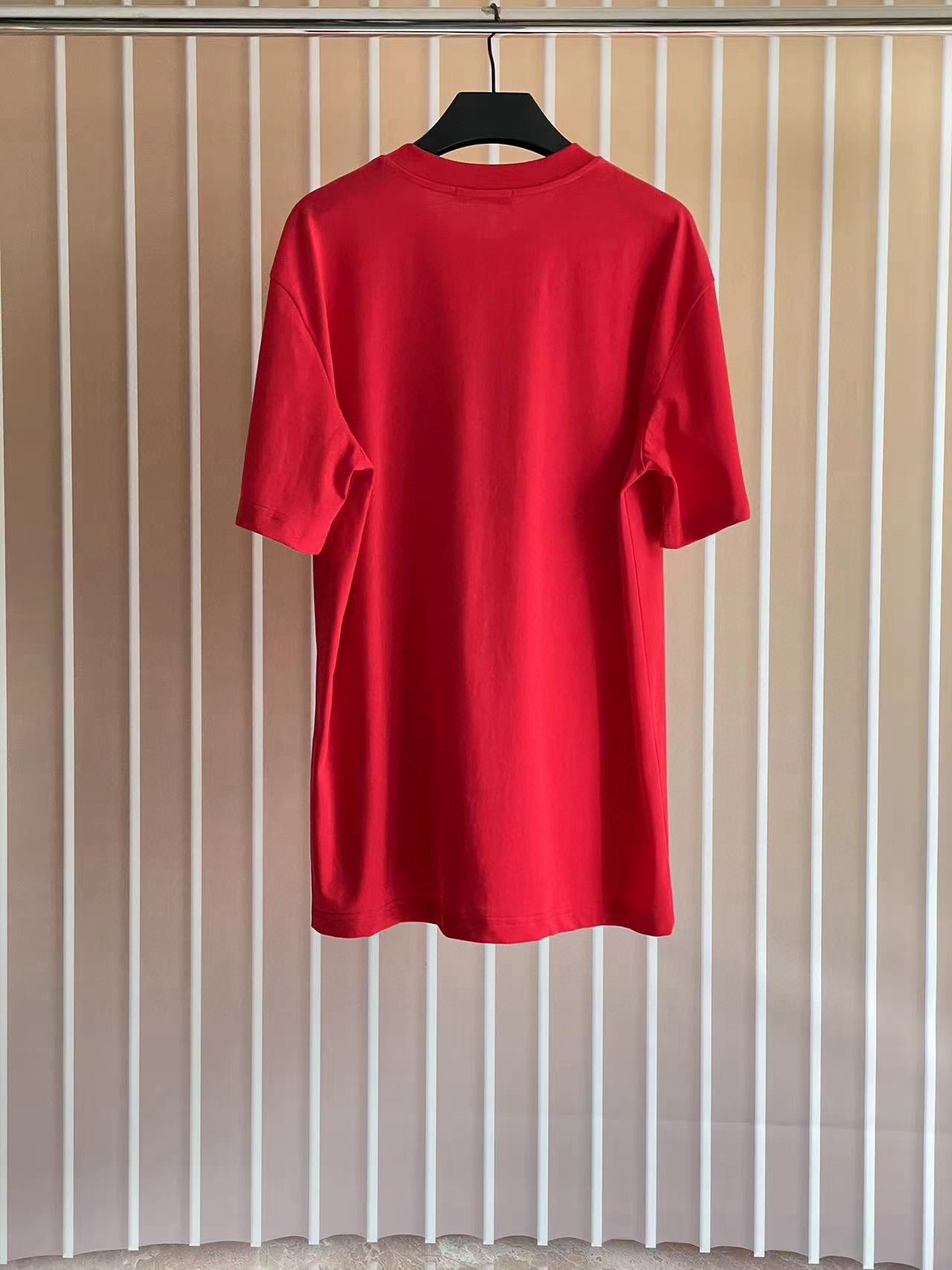 GVC T-Shirt