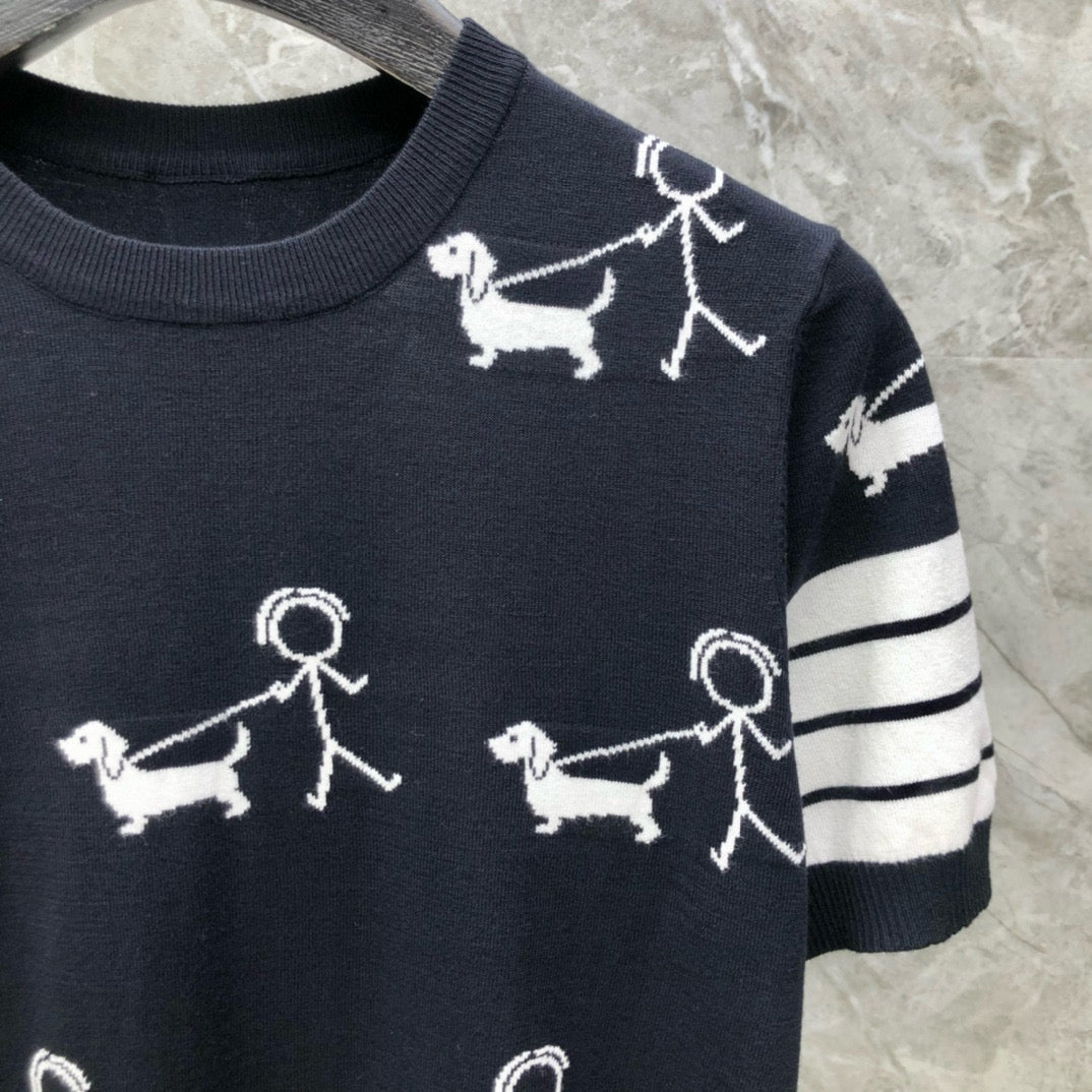 TB T-Shirts