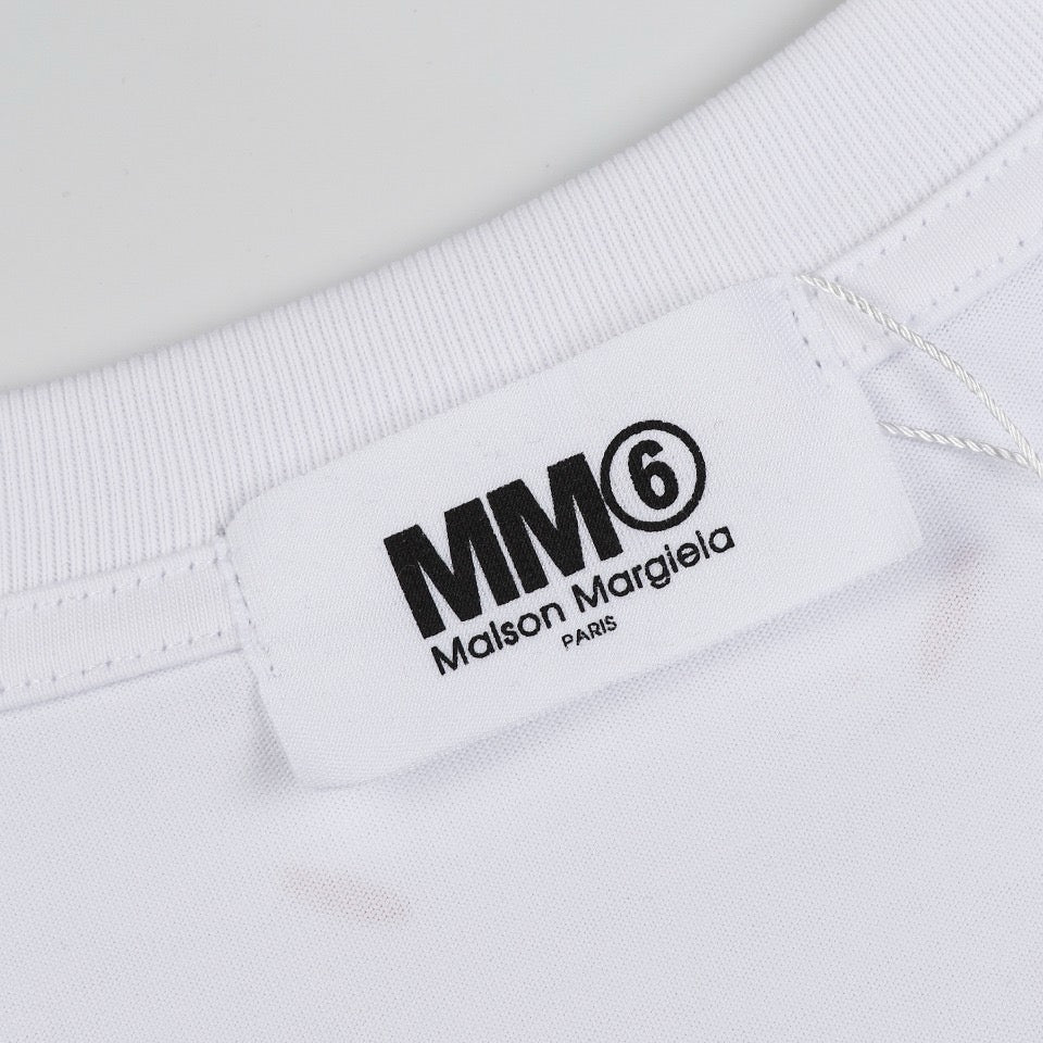 Maison Margiela T-shirt