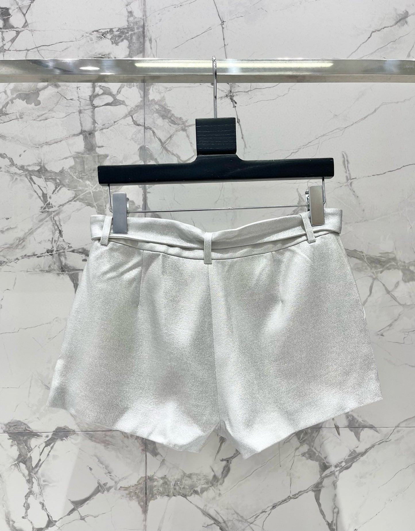 Saint Laurent Pants
