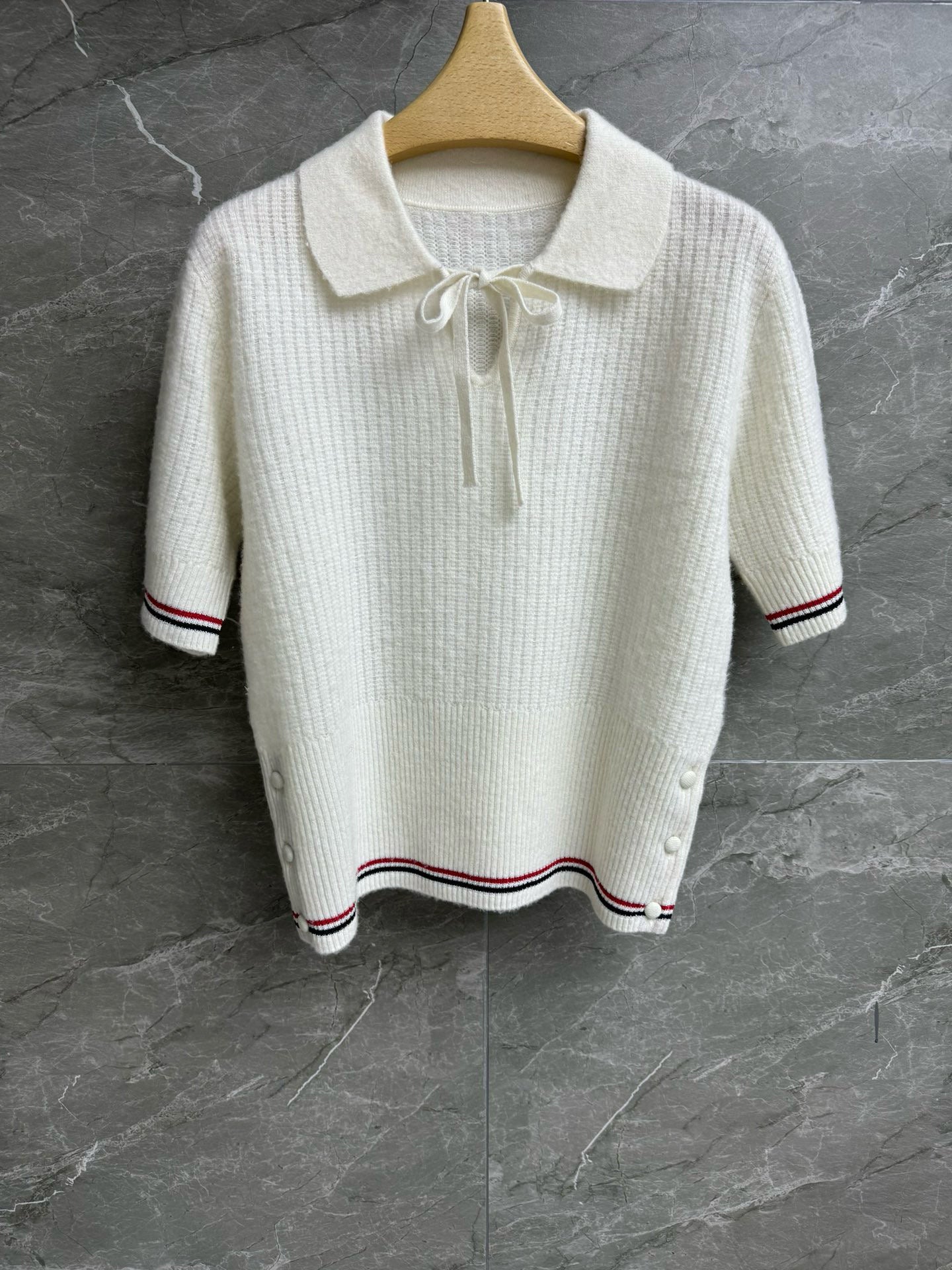 TB Polo