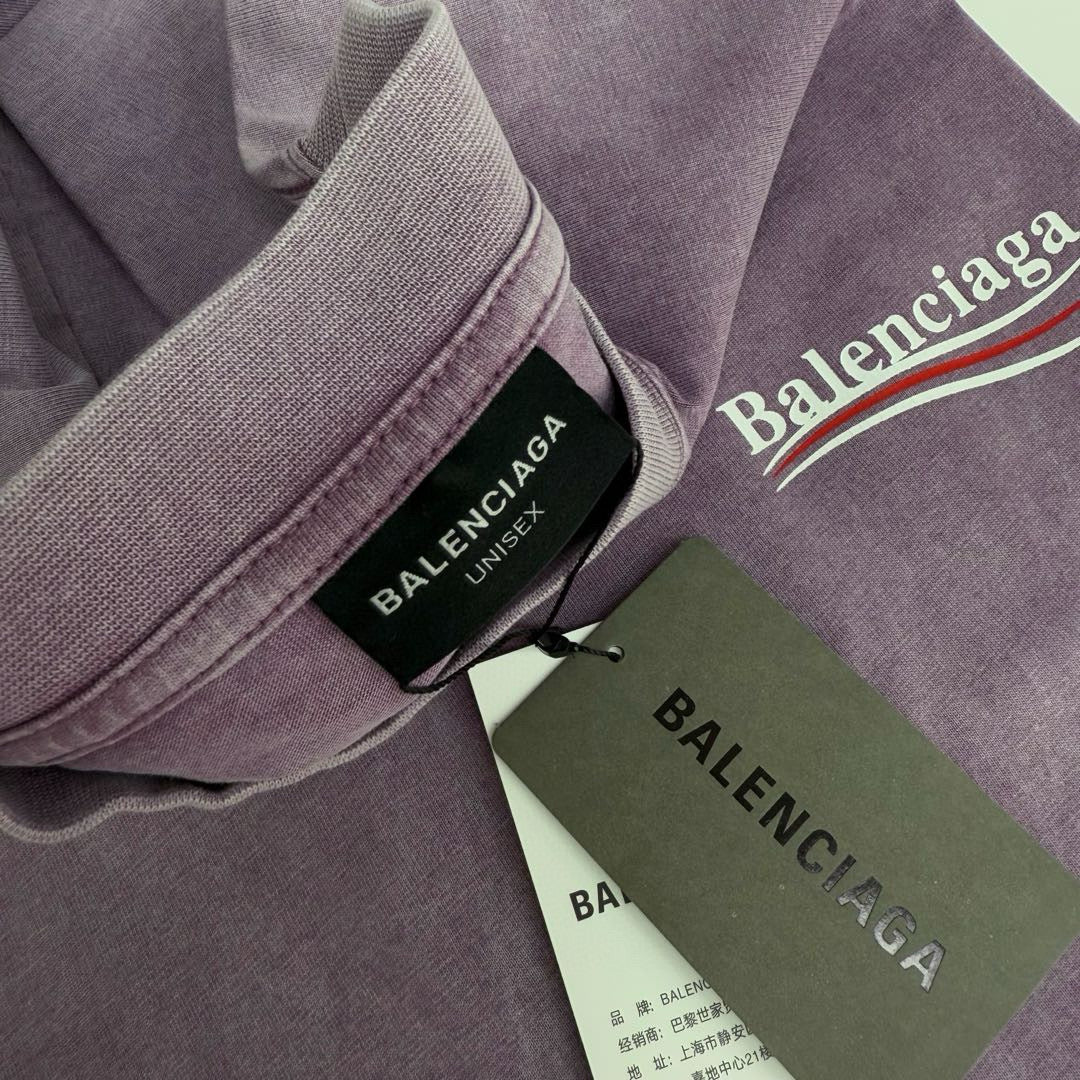 BLCG T-shirt