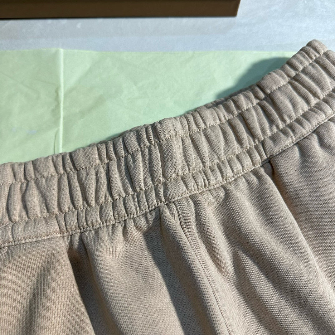 Burberry Short