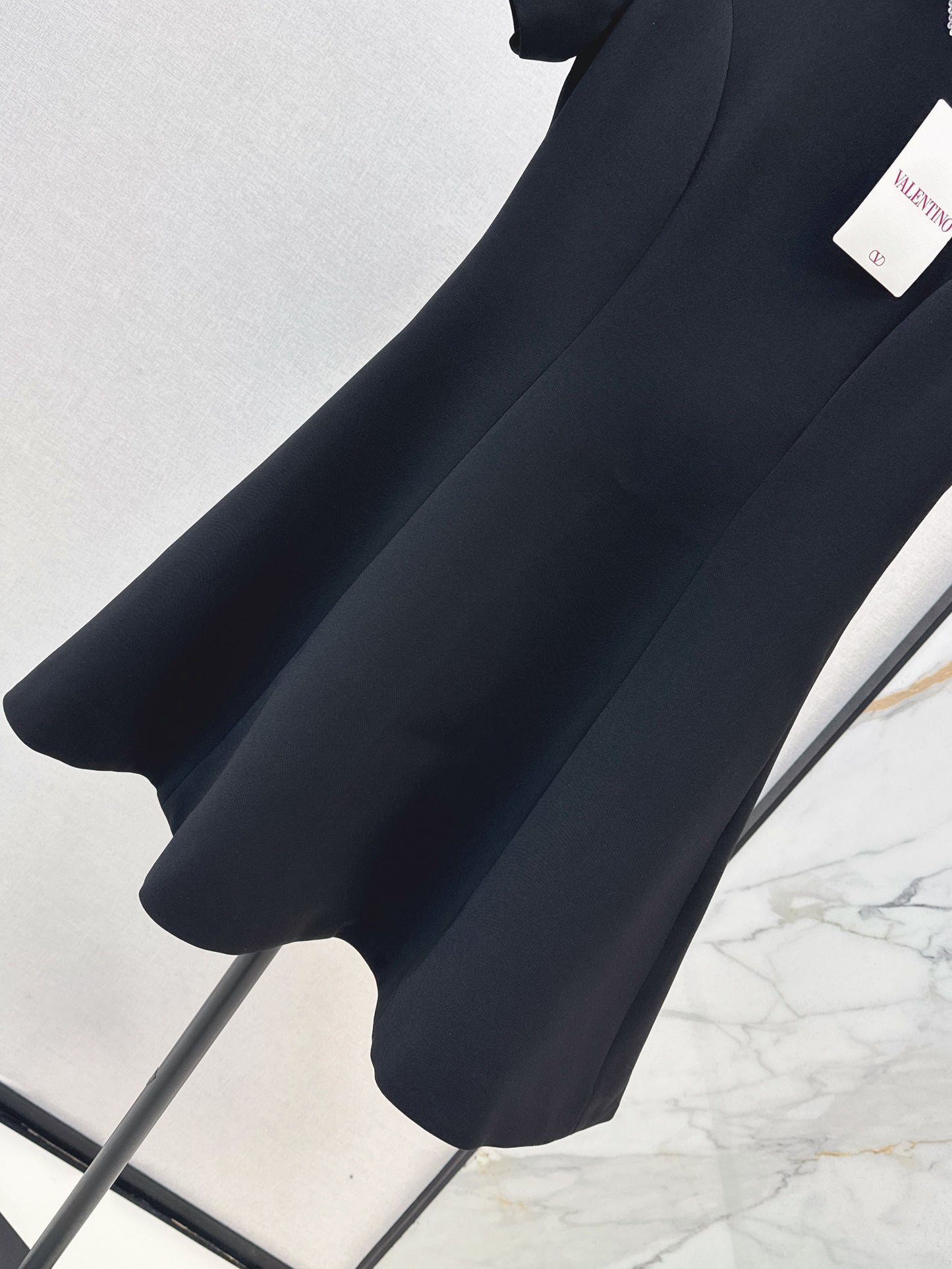 Valentino Long Dress