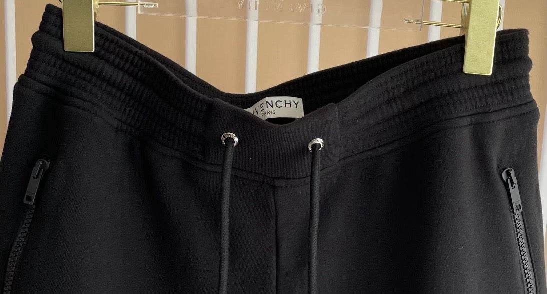 GVC Short Pants
