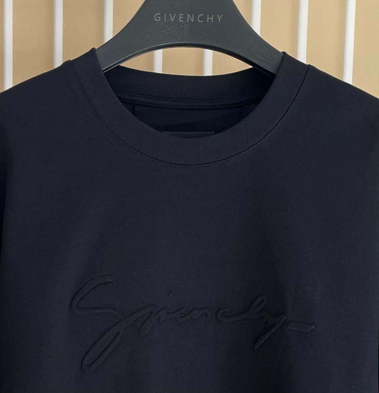 GVC Sweater