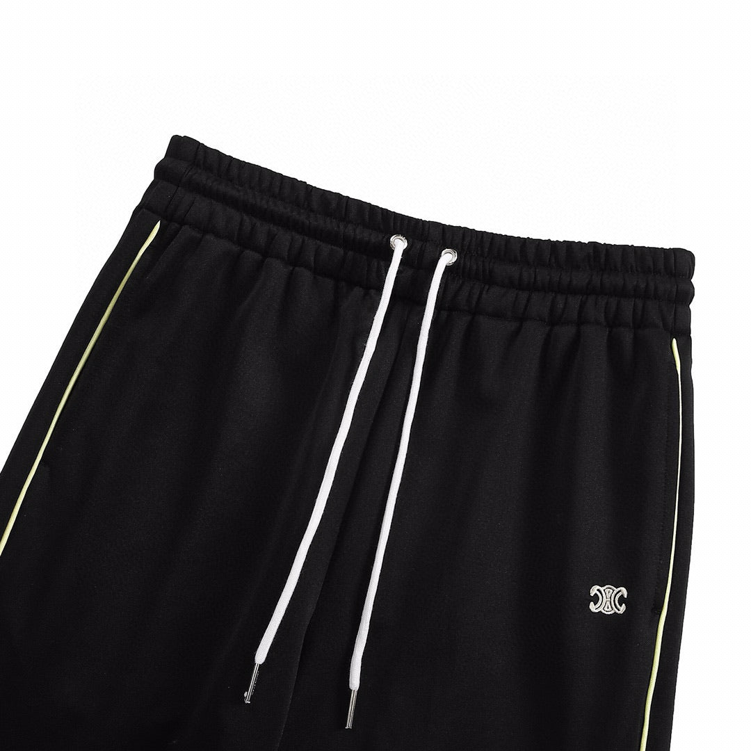 CE Long Pants