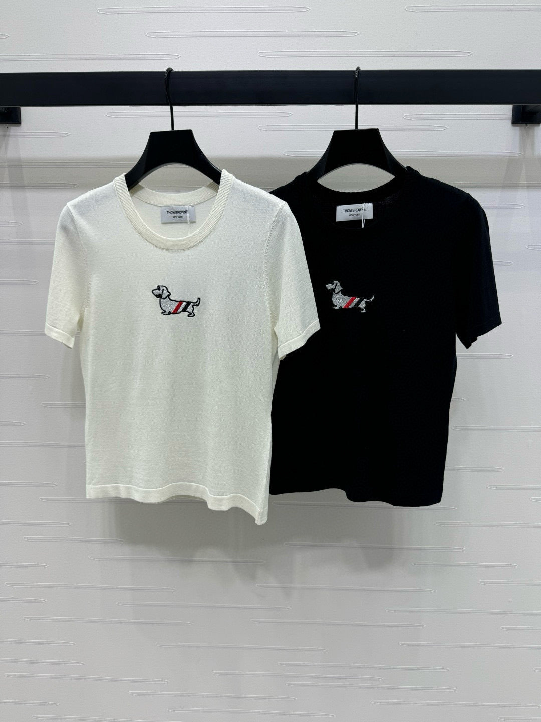 TB T-shirt
