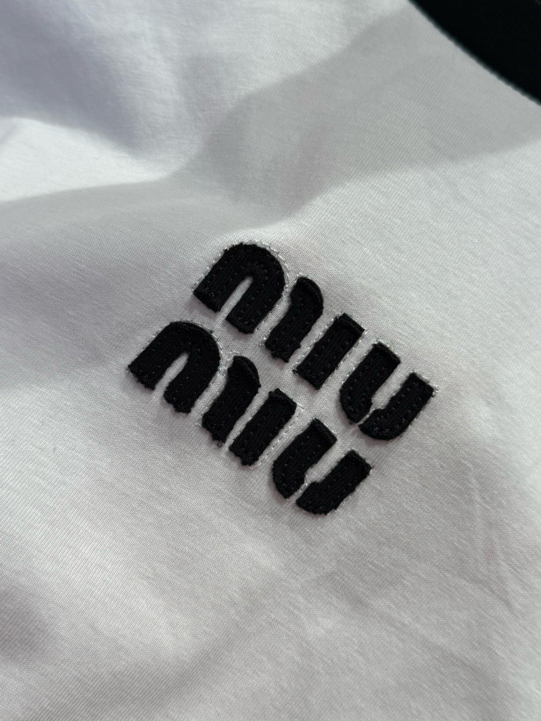 Miu Miu Sweater