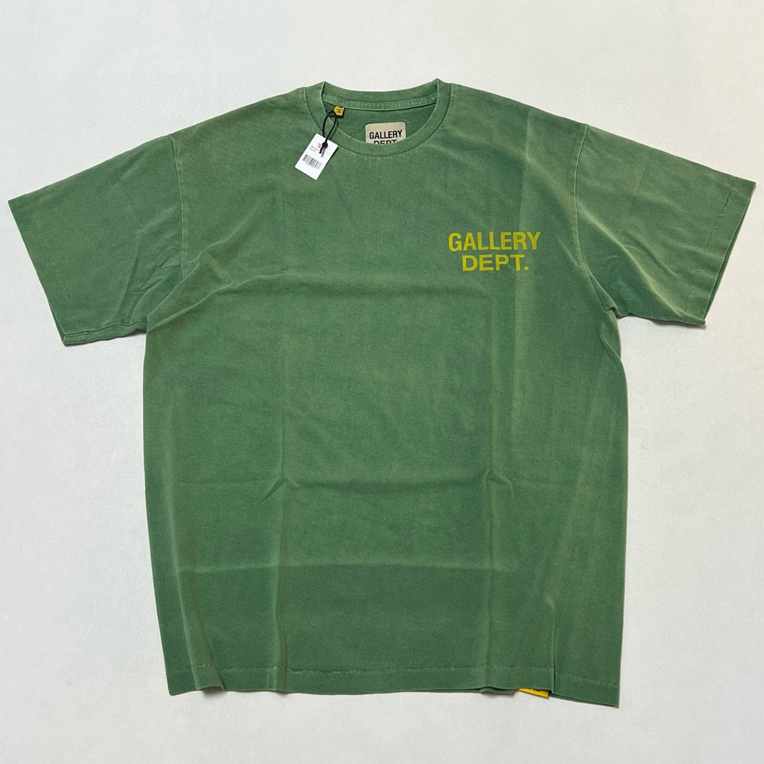 Gallery Dept T-Shirt
