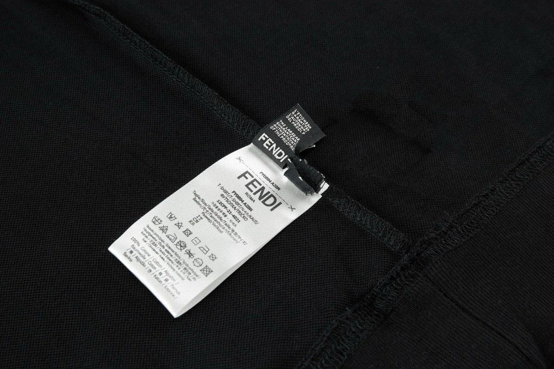 Fendi Sweater