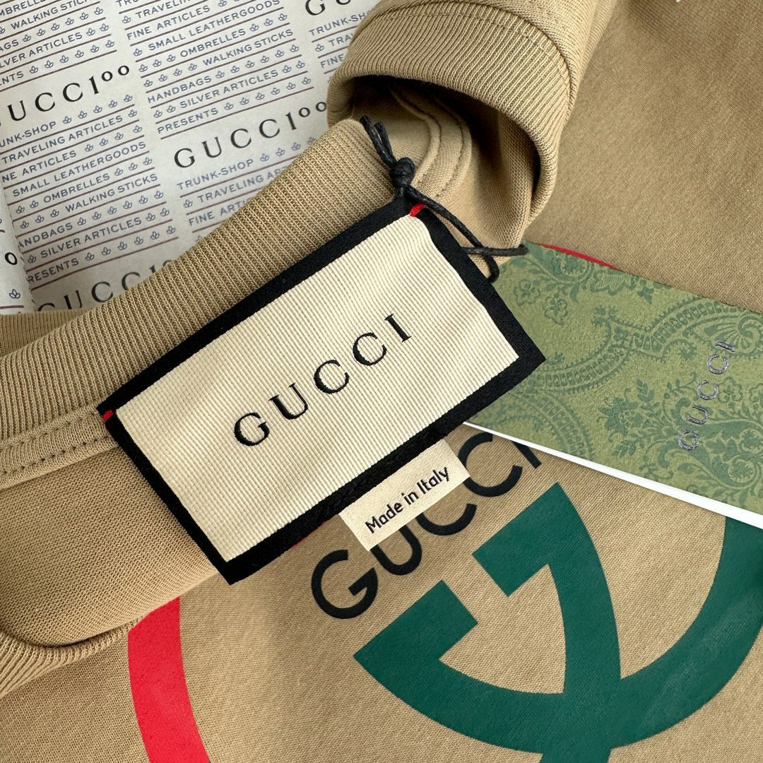 Gucci T-shirt