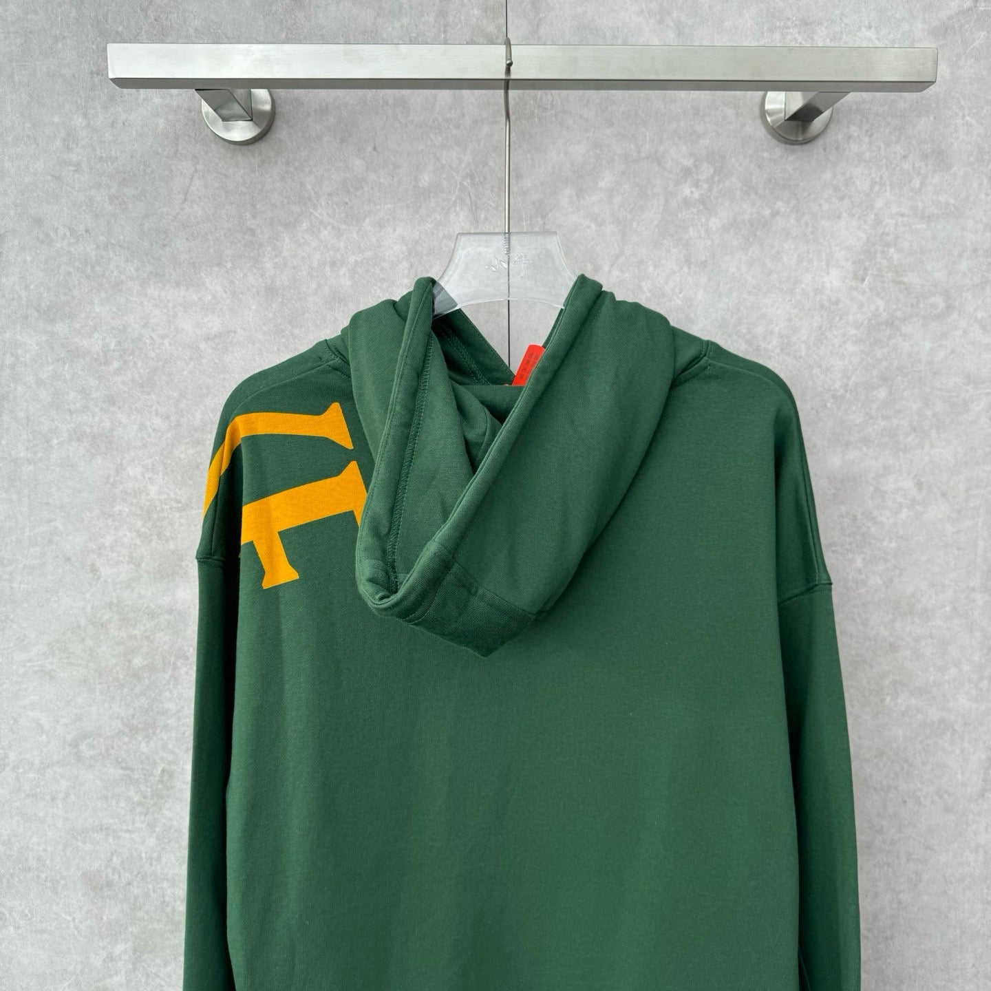 Loewe Hoodie