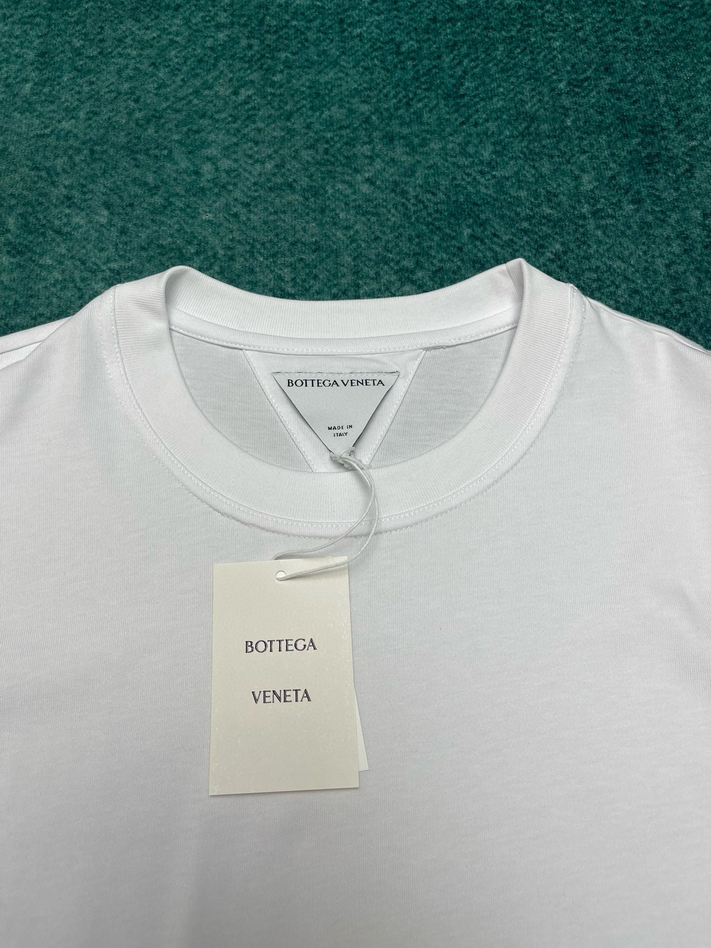 BV T-Shirt