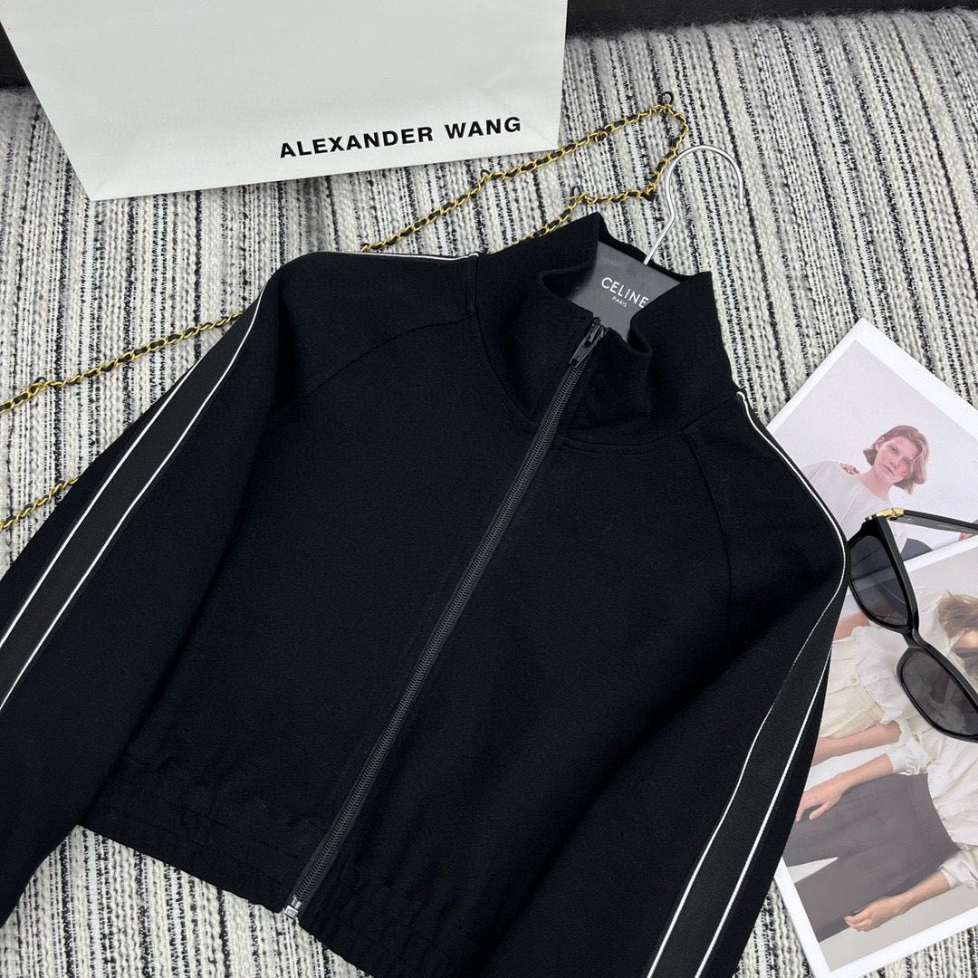 Alexander Wang Set