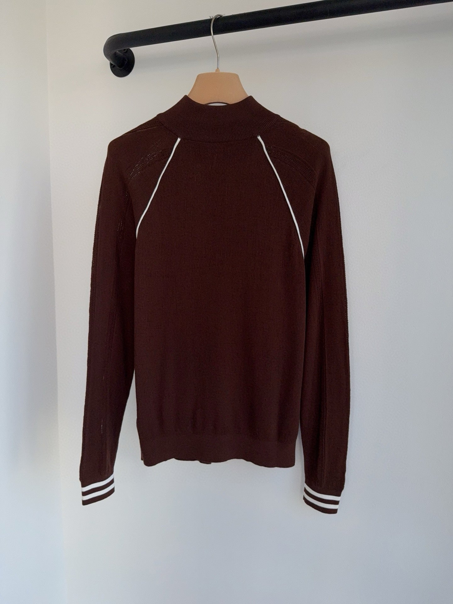 Miu Miu Jacket