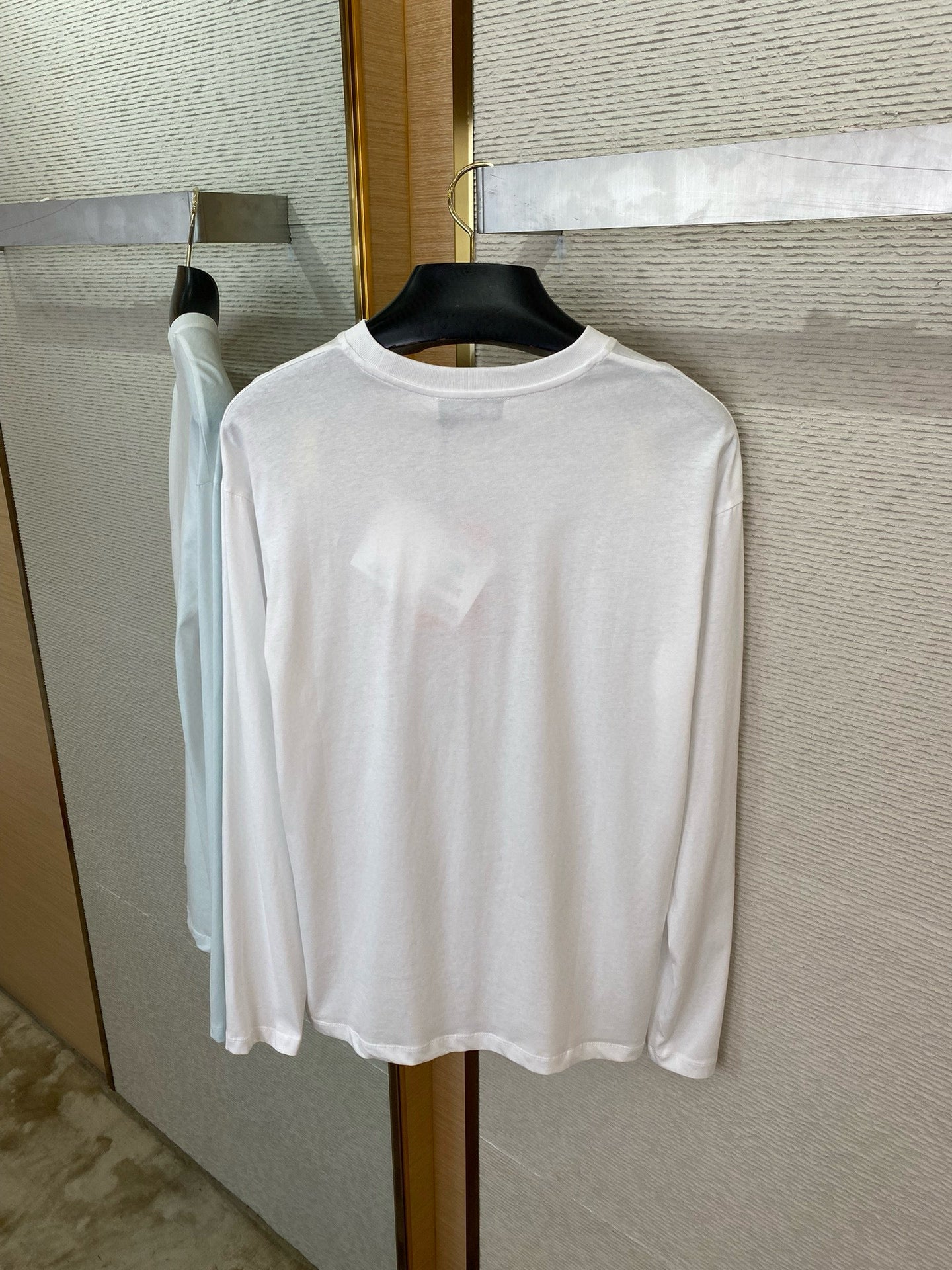 Miu Miu Sweater