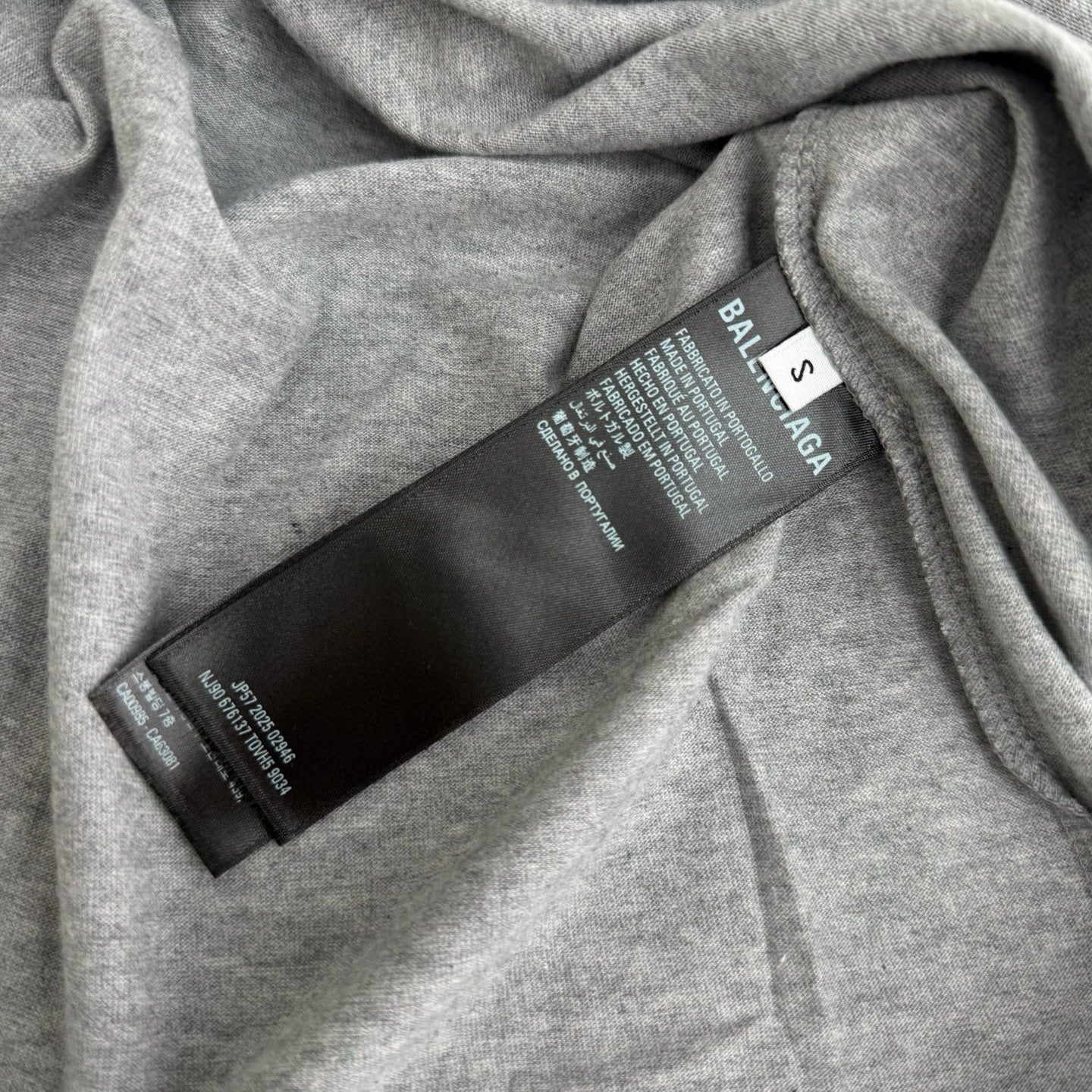 BLCG T-Shirt