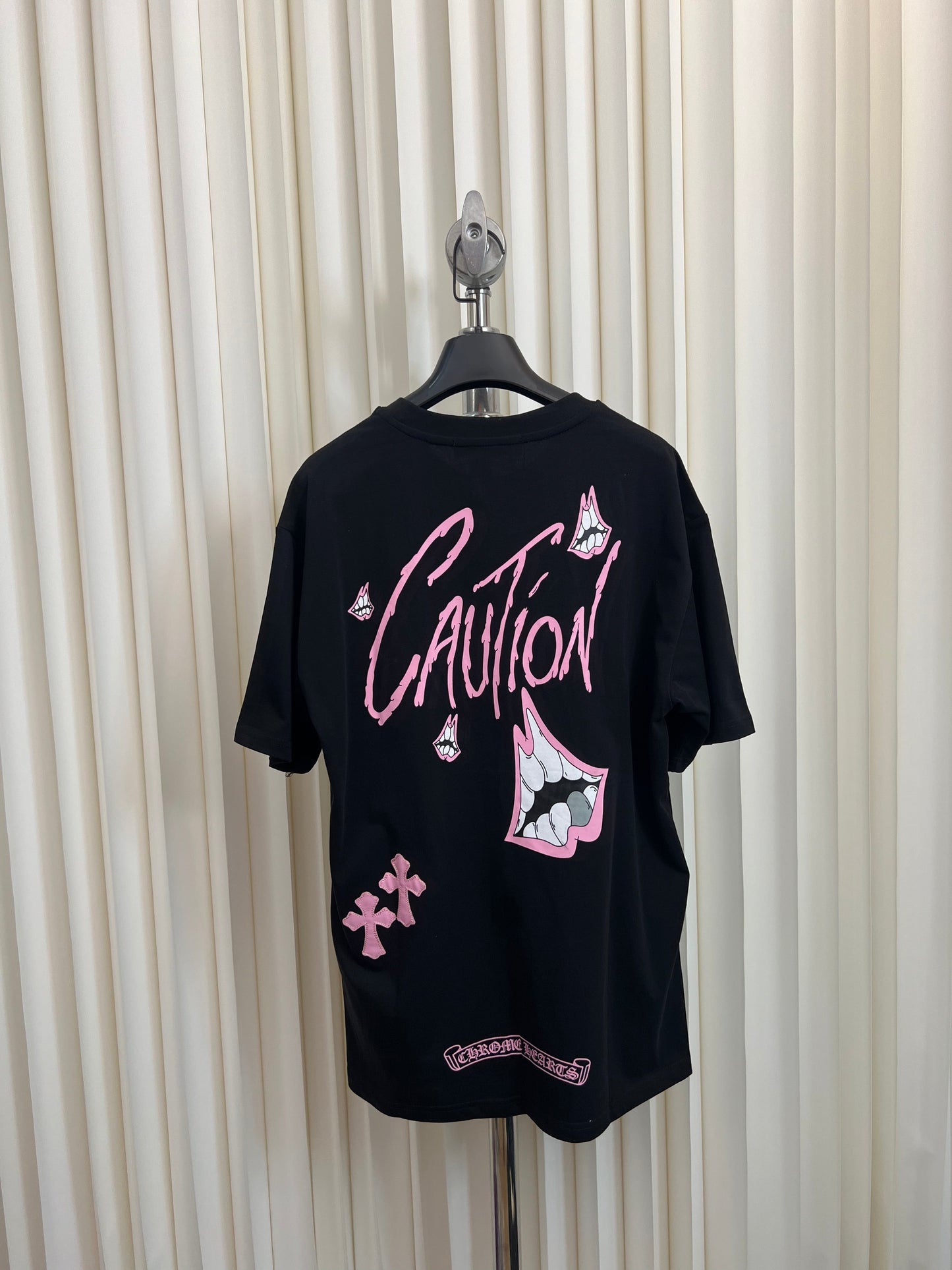 CH T-Shirt