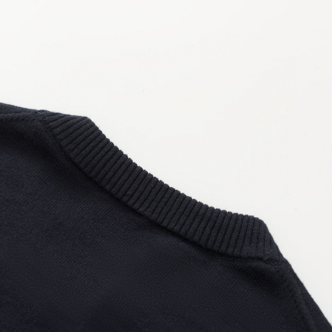Fendi Sweater