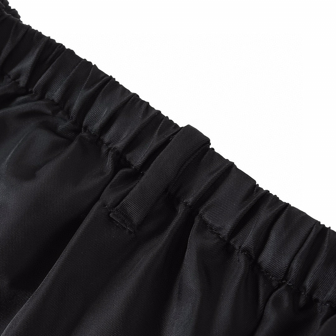 Prada Long Pants