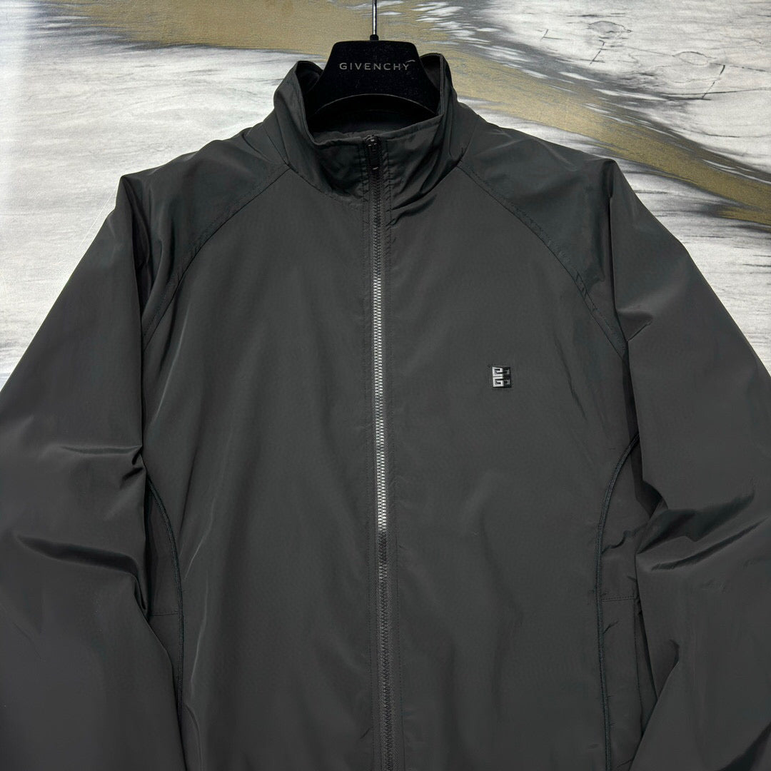 Gvc Jacket