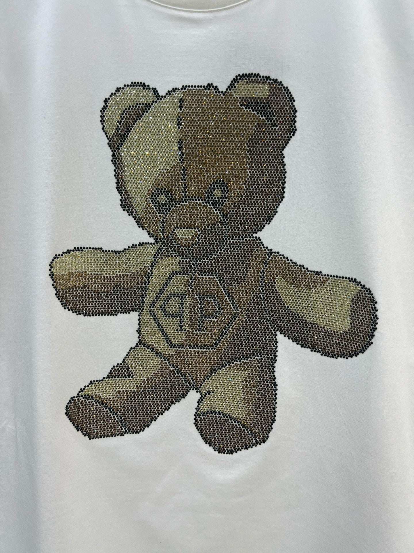 PP T-Shirt