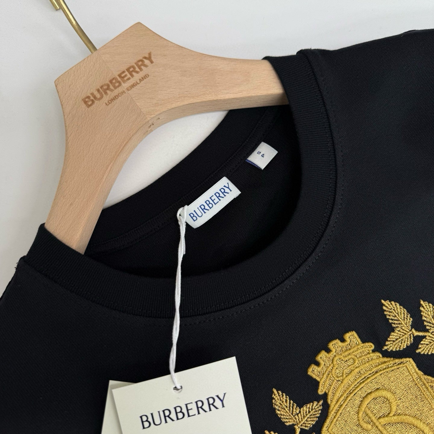 BBR T-Shirt