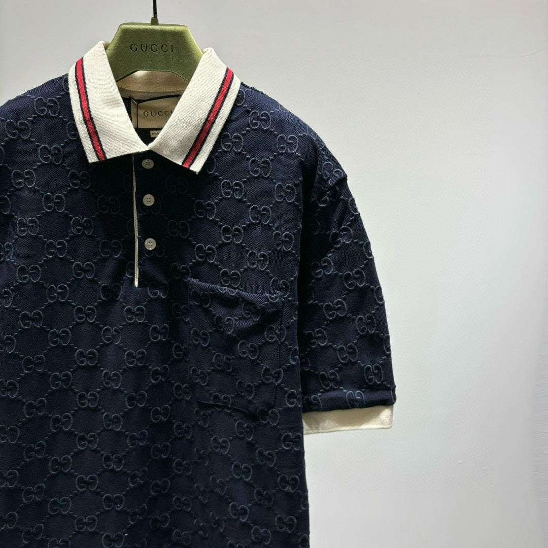 Gucci Polo