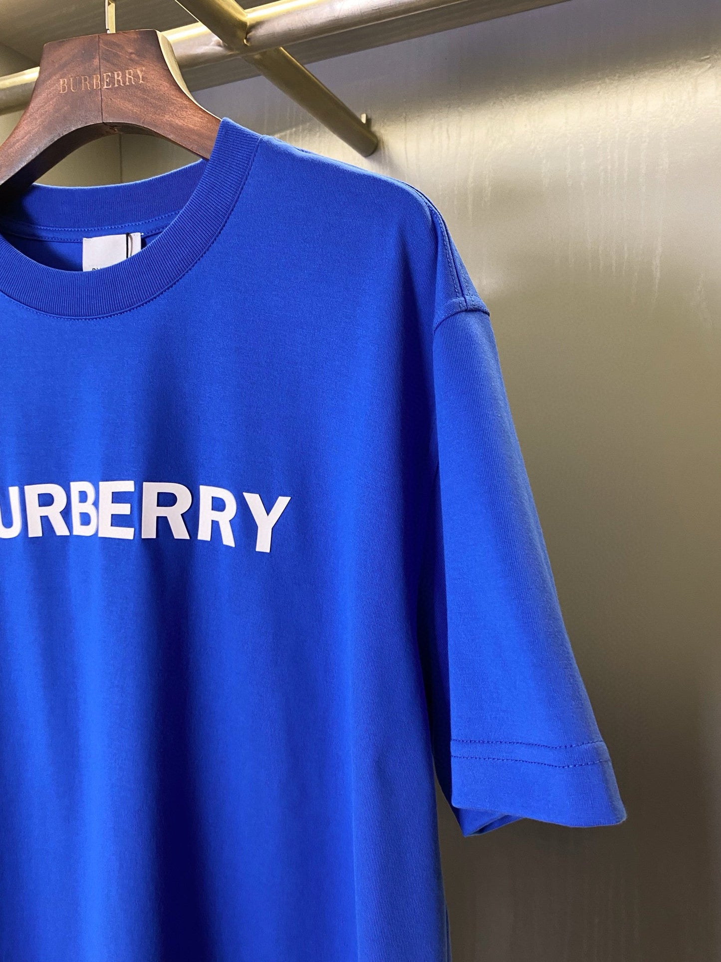 BBR T-shirt