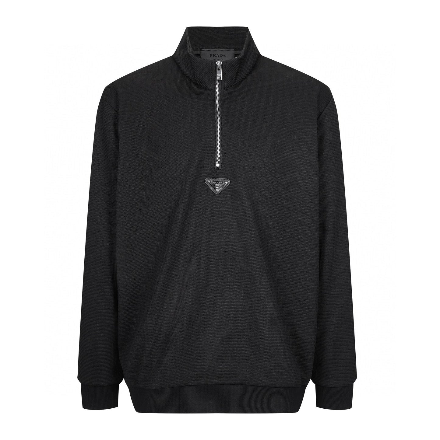PD Jacket