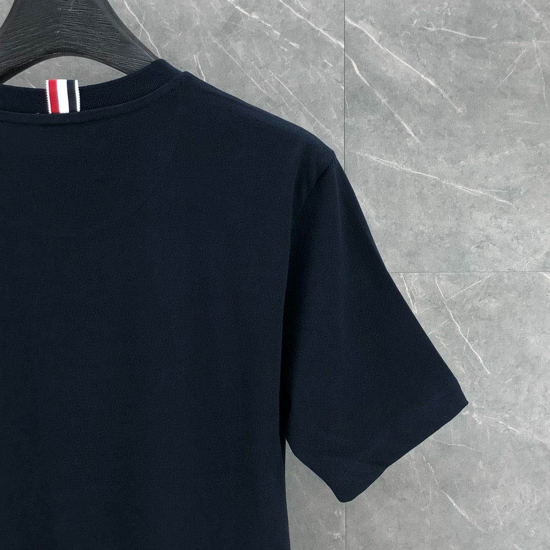 TB T-Shirts