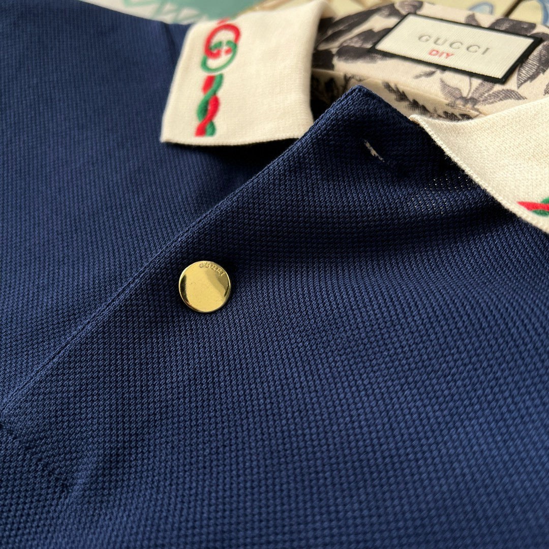 GC Polo