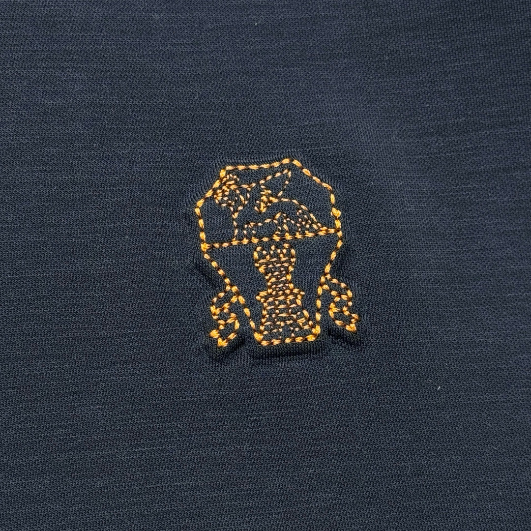 Brunello Cucinelli T-Shirt