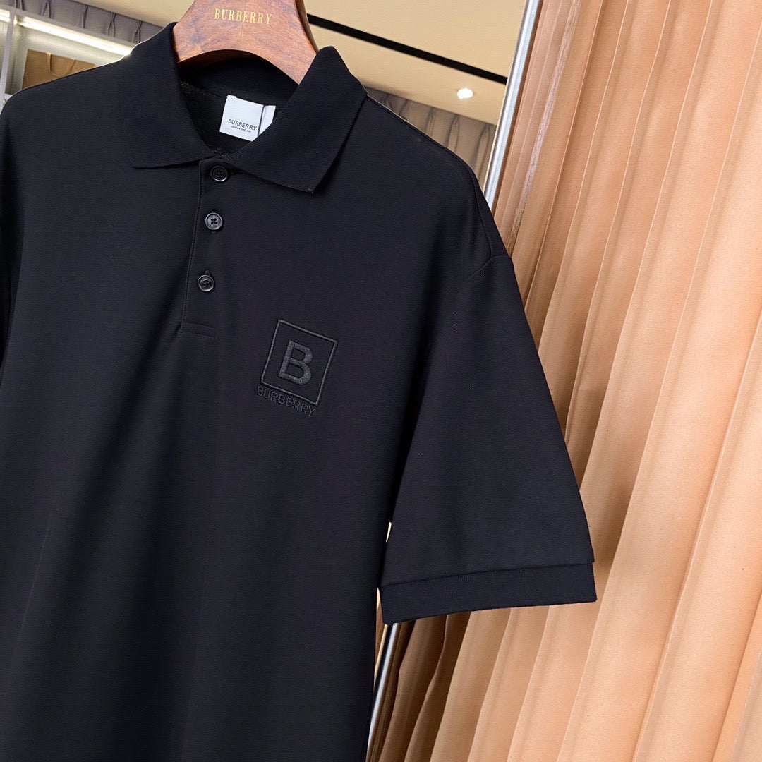 Burberry Polo