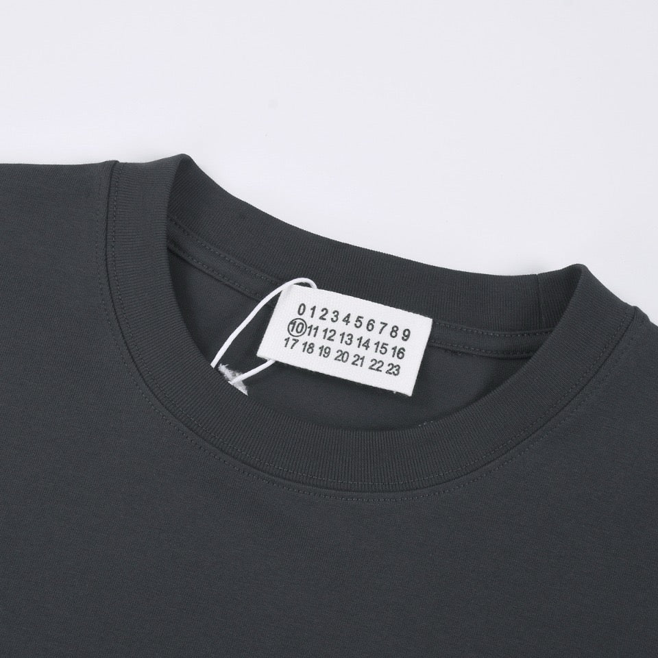 Maison Margiela T-shirt