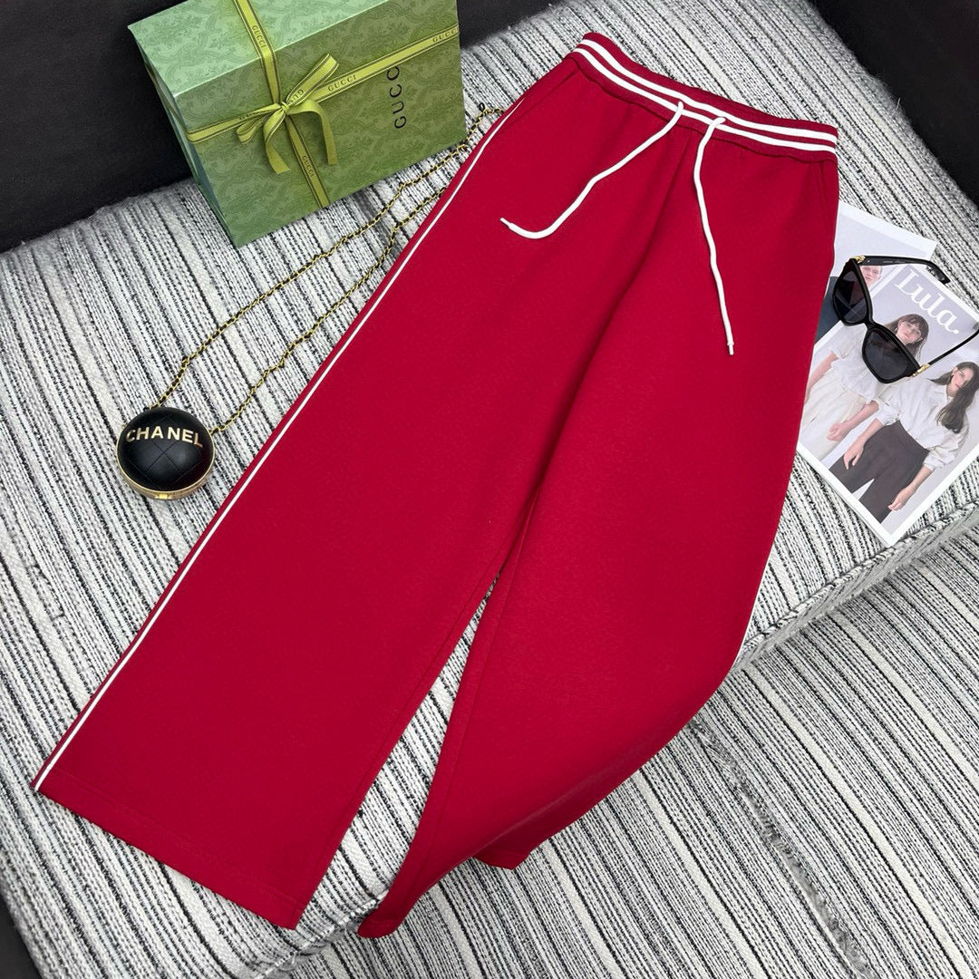 GC Set