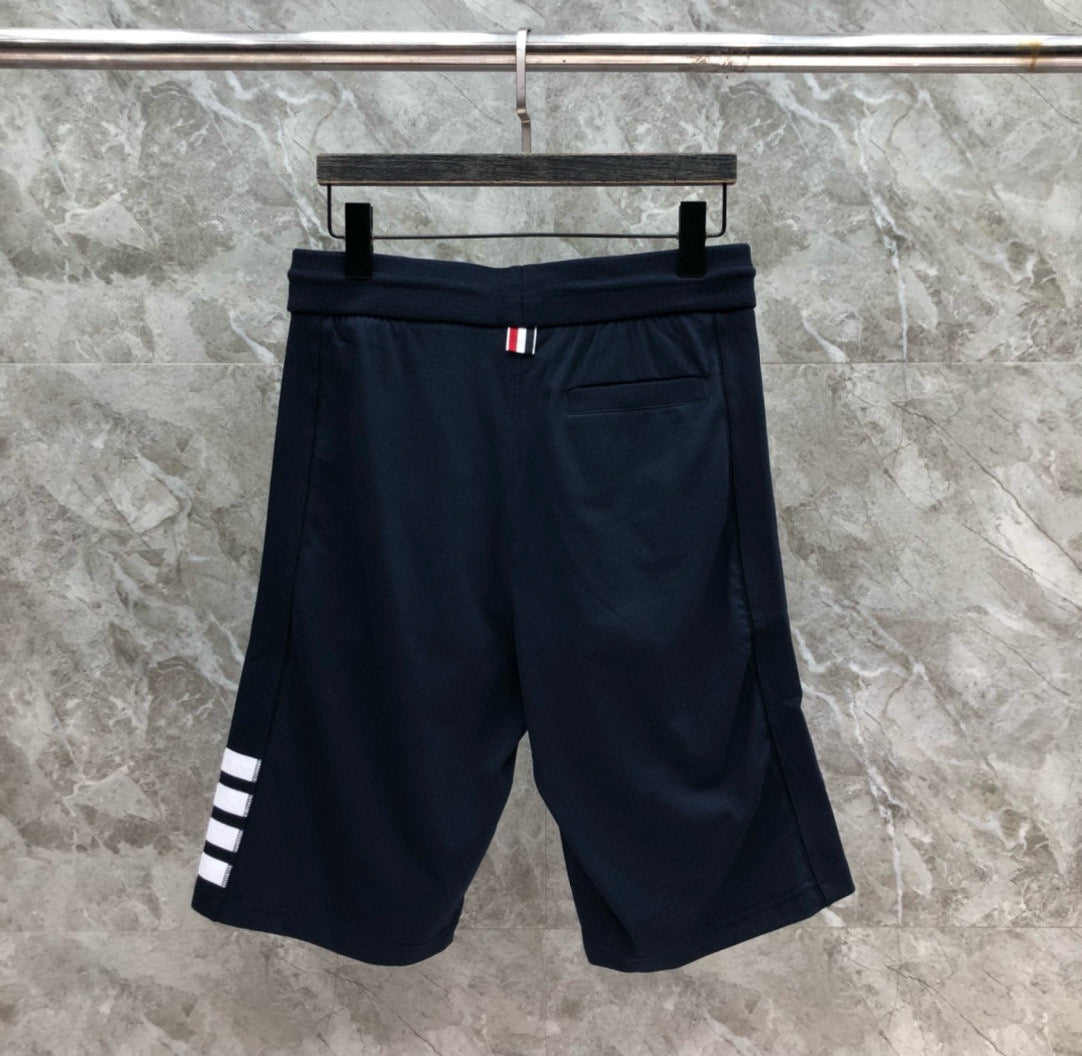 TB Shorts